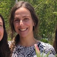 Isidora Hudson Meyer