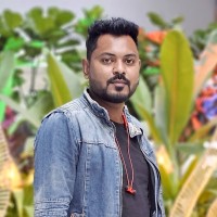 Akash Khandekar