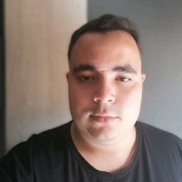 Nelson Gonzalez