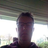 Johan Oplaat