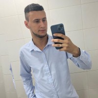 Luan Cirino