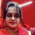 Kavitha K
