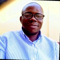 Emmanuel Benson