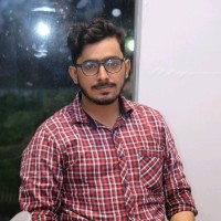 Aziz Memon