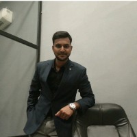 Sahil Shaikh