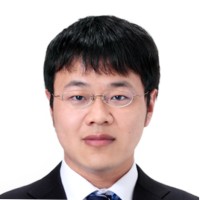 立田一葵
