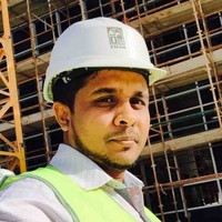 Thasneem Mohamed
