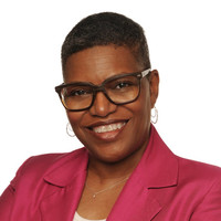 Deborah Felder