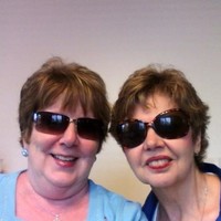 Connie Alberico