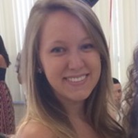 Lindsay Bixler