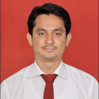 pradeep kumar ss