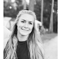 Hanne-Sofie Haugland