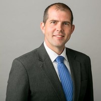 James Silvester