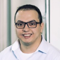 Seydi Ahmet Kiyak