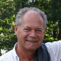 Peter-Paul Buchheit