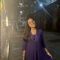 Muskan Singh