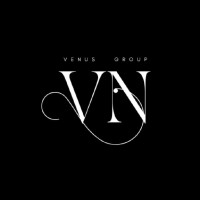 Venus Group Nyc