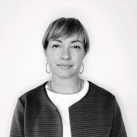 Alessandra Toso