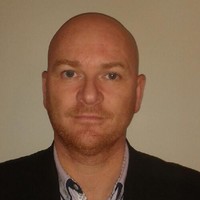 Matt Allen
