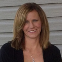 Sally Roddy