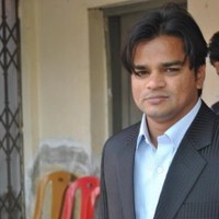 Jack Tipu