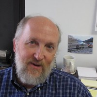 Michael Finn