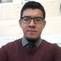 Rubén Martínez Godínez