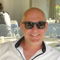 Patrick Blumer