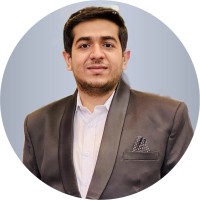 Jatin Malik