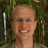 Joel Swenson