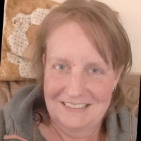Ali (Alison) Barnicott