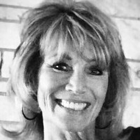 Linda Rakestraw