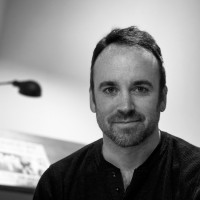 Mike Münch