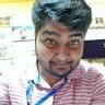 Rahul Haque