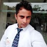 Sarfaraj Solanki