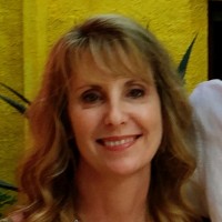 Shelley Norkunas