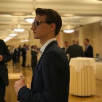 Владимир Богомягков
