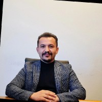 Mustafa KAYA