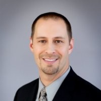 Dave Ronk