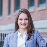 Nicole Chelkowski, CPA