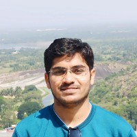 Ramu Nalla