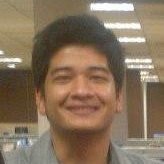 Cadas Pangeran