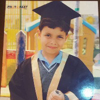 Mohamad Omary