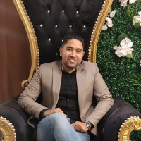 Abdallah Eisa