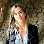 Julia Bianco