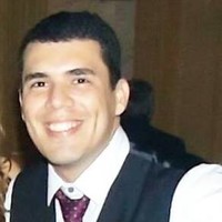 Randal Aguiar Júnior