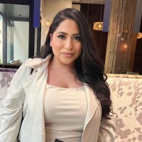 Andrea Zelaya