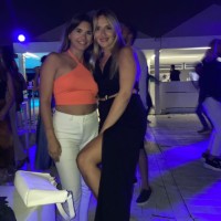 Martina Todaro