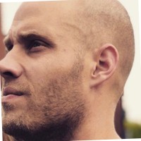 Bart de Bonth