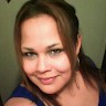 Marilan Martinez